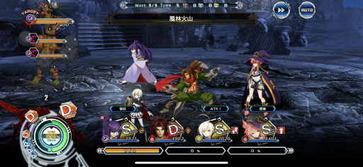 ꡼ No.012Υͥ / BLAZBLUE ALTERNATIVE DARKWAR׳ȯإ󥿥ӥ塼ȯɽ鸽ߤޤǡݴĤΩäBBDWεפȤ