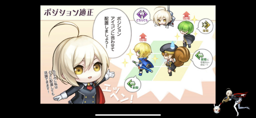 ꡼ No.015Υͥ / BBDWϡȥȡ꡼òRPGɡʪ򥵥ɤ߿ʤBLAZBLUE ALTERNATIVE DARKWARפץ쥤