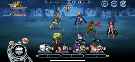 ꡼ No.017Υͥ / BBDWϡȥȡ꡼òRPGɡʪ򥵥ɤ߿ʤBLAZBLUE ALTERNATIVE DARKWARפץ쥤