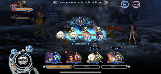 ꡼ No.020Υͥ / BBDWϡȥȡ꡼òRPGɡʪ򥵥ɤ߿ʤBLAZBLUE ALTERNATIVE DARKWARפץ쥤
