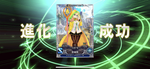 ꡼ No.027Υͥ / BBDWϡȥȡ꡼òRPGɡʪ򥵥ɤ߿ʤBLAZBLUE ALTERNATIVE DARKWARפץ쥤