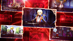 ꡼ No.005Υͥ / BLAZBLUE ALTERNATIVE DARKWARפӥȡ֥쥤֥롼꡼ʪεȰŹɤˤޤĤ륨ԥɤŸ