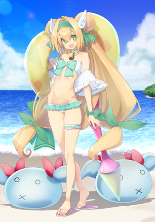꡼ No.003Υͥ / BLAZBLUE ALTERNATIVE DARKWARס٥ȡȲƿ󥷥㥤󡪡Ĥɤ