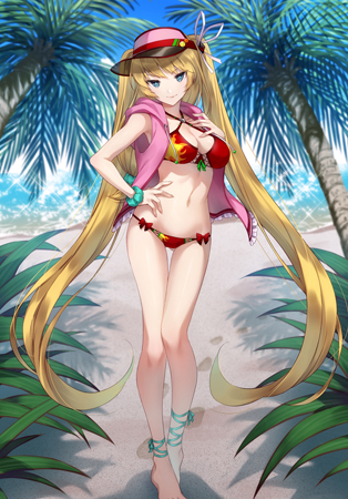 ꡼ No.007Υͥ / BLAZBLUE ALTERNATIVE DARKWARס٥ȡȲƿ󥷥㥤󡪡Ĥɤ