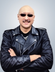 画像ギャラリー No.003のサムネイル画像 / 「アズレン」と「World of Warships」のコラボイベント「三笠大先輩の横須賀散策」が,4月6日から5月26日まで横須賀市にて開催