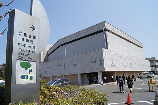 画像ギャラリー No.001のサムネイル画像 / 「WoWs」×「アズレン」トークイベント in 横須賀レポート。コラボイベントの詳細やYostarの新作情報が明らかに