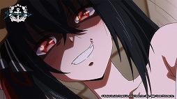 ꡼ No.003Υͥ / TV˥֥졼Ӥ󤷤á7äΤ餹Ծ̥åȤ