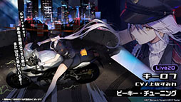 ꡼ No.019Υͥ / ֥졼פURĶδϥ󥷥奿åȤ󥤥٥Ⱦ俷夻ؤȯɽ줿ݡ