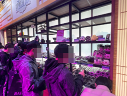 ꡼ No.008Υͥ / 2023Ͽ͵ץ쥤䡼Υơ襤ˤ֥졼ץ֡ݡ