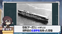 ꡼ No.002Υͥ / ֥졼סư襷꡼κǿԥɡȶ쥤ץ饫֥ɤ