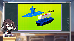 ꡼ No.003Υͥ / ֥졼סư襷꡼κǿԥɡȶ쥤ץ饫֥ɤ