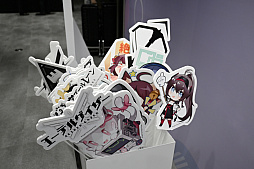 ꡼ No.010Υͥ / ֥פ֥֥륢פʤɤΥå䡣JRոؤ˥ץ󤹤Yostar OFFICIAL SHOP JRոŹݡ