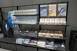 ꡼ No.011Υͥ / ֥פ֥֥륢פʤɤΥå䡣JRոؤ˥ץ󤹤Yostar OFFICIAL SHOP JRոŹݡ