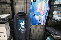 ꡼ No.013Υͥ / ֥פ֥֥륢פʤɤΥå䡣JRոؤ˥ץ󤹤Yostar OFFICIAL SHOP JRոŹݡ