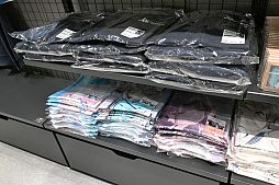 ꡼ No.014Υͥ / ֥פ֥֥륢פʤɤΥå䡣JRոؤ˥ץ󤹤Yostar OFFICIAL SHOP JRոŹݡ