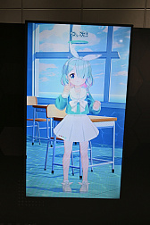 ꡼ No.018Υͥ / ֥פ֥֥륢פʤɤΥå䡣JRոؤ˥ץ󤹤Yostar OFFICIAL SHOP JRոŹݡ