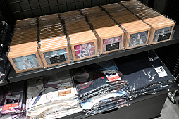 ꡼ No.025Υͥ / ֥פ֥֥륢פʤɤΥå䡣JRոؤ˥ץ󤹤Yostar OFFICIAL SHOP JRոŹݡ