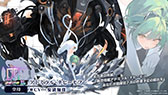 画像ギャラリー No.077のサムネイル画像 / 「アズレン」,新規艦船ストラスブールらが参戦する新イベント「夢幻の間奏曲」の内容が明らかに。7周年イベントの情報も解禁