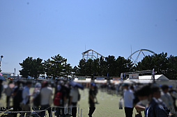 ꡼ No.005Υͥ / Ȭ祷ѥǳŤ줿֥7ǯǰ٥ȤݡȡƱߤȤΥܤ2024ǯ930ޤǼ»