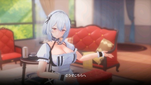 ꡼ No.002Υͥ / ֥졼ס3D饯ȸήǤ뿷ƥġָήɼˡפ̩٤夲2ͤζ֤ڤ⤦