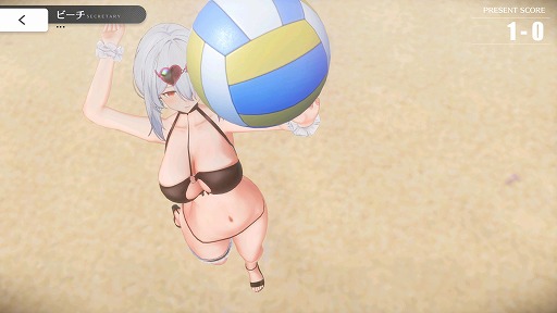 ꡼ No.004Υͥ / ֥졼ס3D饯ȸήǤ뿷ƥġָήɼˡפ̩٤夲2ͤζ֤ڤ⤦