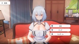 ꡼ No.013Υͥ / ֥졼ס3D饯ȸήǤ뿷ƥġָήɼˡפ̩٤夲2ͤζ֤ڤ⤦