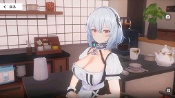 ꡼ No.014Υͥ / ֥졼ס3D饯ȸήǤ뿷ƥġָήɼˡפ̩٤夲2ͤζ֤ڤ⤦