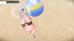 ꡼ No.015Υͥ / ֥졼ס3D饯ȸήǤ뿷ƥġָήɼˡפ̩٤夲2ͤζ֤ڤ⤦
