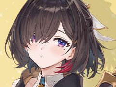 「アズールレーン」×「ユミアのアトリエ」コラボが本日スタート。7月26日からは「ライザのアトリエ」との復刻コラボも開催予定