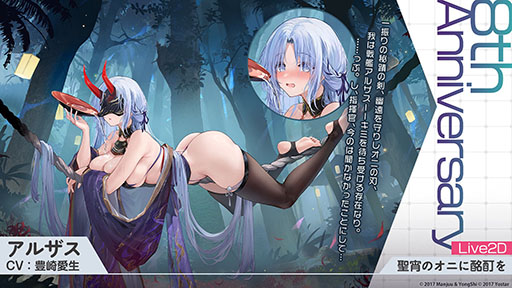 ꡼ No.025Υͥ / ֥סUR˱סְ404פޤ࿷912˼֥ǡȡ饤VפȤΥܤͽ𤵤줿ݡ