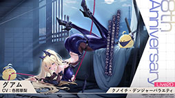 ꡼ No.027Υͥ / ֥סUR˱סְ404פޤ࿷912˼֥ǡȡ饤VפȤΥܤͽ𤵤줿ݡ