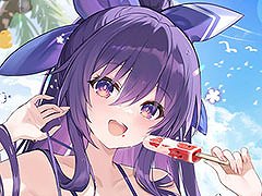 ֥סߥ˥֥ǡȡ饤Vץܥ٥Ȥ1120˥ȡа޻餬ץ쥤֥뻲