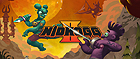 Nidhogg 2