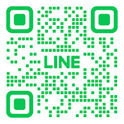 ꡼ No.005Υͥ / ֹMOBILEסϰīιפդˤLINEפ䡣ǰ٥ȤⳫ