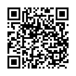 ꡼ No.007Υͥ / ֹMOBILEסϰīιפդˤLINEפ䡣ǰ٥ȤⳫ