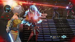 ꡼ No.007Υͥ / Xbox Oneǡ֥ɥȡ饤 ե롦Хåȡפ851559ޤ̵ǳڤ롣Xbox Free Play Daysо