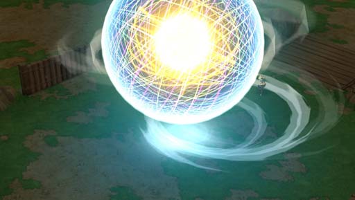 ꡼ No.006Υͥ / NARUTO X BORUTO ǦBORUTAGEפ4.5ǯǰ٥Ȥ