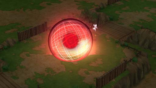꡼ No.009Υͥ / NARUTO X BORUTO ǦBORUTAGEפ4.5ǯǰ٥Ȥ
