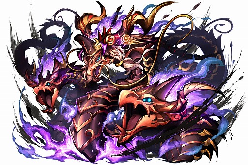 画像ギャラリー No.011のサムネイル画像 / サムザップがリリースする新作スマホゲーム「戦国ASURA」はどんな内容なのか？　βテスト開始前に，ゲームの基本情報をまとめておこう