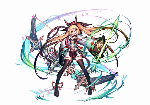 画像ギャラリー No.012のサムネイル画像 / サムザップがリリースする新作スマホゲーム「戦国ASURA」はどんな内容なのか？　βテスト開始前に，ゲームの基本情報をまとめておこう