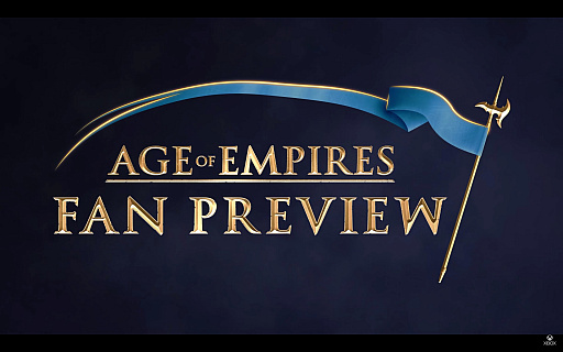 ꡼ No.001Υͥ / Age of Empires IVפοҲ𤹤ư褬4ĤΥڡ8ĤʸʤɤϿȯͽ