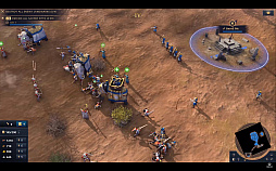 ꡼ No.007Υͥ / Age of Empires IVפοҲ𤹤ư褬4ĤΥڡ8ĤʸʤɤϿȯͽ