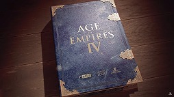 ꡼ No.005Υͥ / Age of Empires IVפΥץ쥤ȥ쥤顼ȥ롼²ڡRISE OF MOSCOWɤμ餫