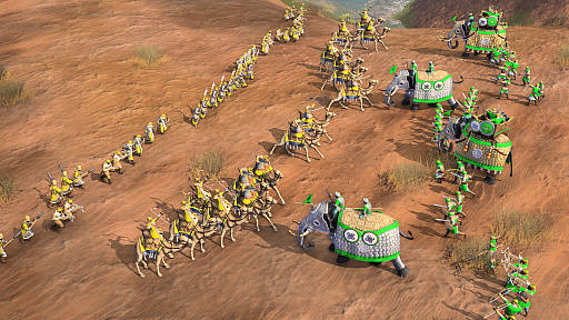 ꡼ No.003Υͥ / Age of Empires IVפ̵åץǡȡAnniversary EditionۿϡXboxץåȥեؤбХǤγȯ餫