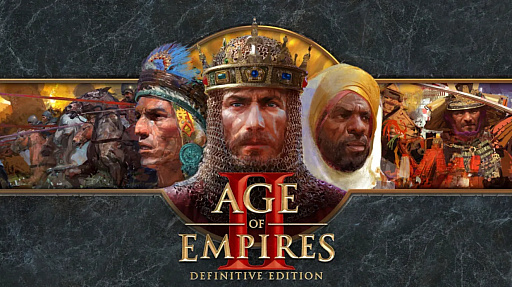 ꡼ No.004Υͥ / Age of Empires IVפ̵åץǡȡAnniversary EditionۿϡXboxץåȥեؤбХǤγȯ餫