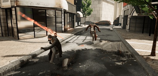 ���������꡼ No.001�Υ���ͥ������ / ��Last Standard�ס���������ॷ�祦2017�Υ���ǥ��������ॳ���ʡ��˽�Ÿ