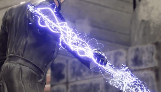 ���������꡼ No.002�Υ���ͥ������ / ��Last Standard�ס���������ॷ�祦2017�Υ���ǥ��������ॳ���ʡ��˽�Ÿ