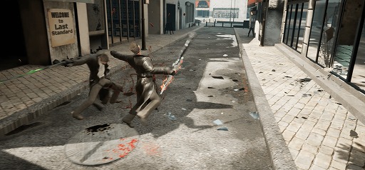 ���������꡼ No.003�Υ���ͥ������ / ��Last Standard�ס���������ॷ�祦2017�Υ���ǥ��������ॳ���ʡ��˽�Ÿ