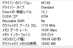 ꡼ No.004Υͥ / ColorfuliGame GeForce RTX 3080 Vulcan OC 10Gץӥ塼ñСåܥǥե쥹ǽĶϤͭ