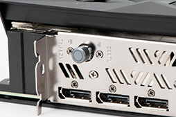꡼ No.006Υͥ / ColorfuliGame GeForce RTX 3080 Vulcan OC 10Gץӥ塼ñСåܥǥե쥹ǽĶϤͭ